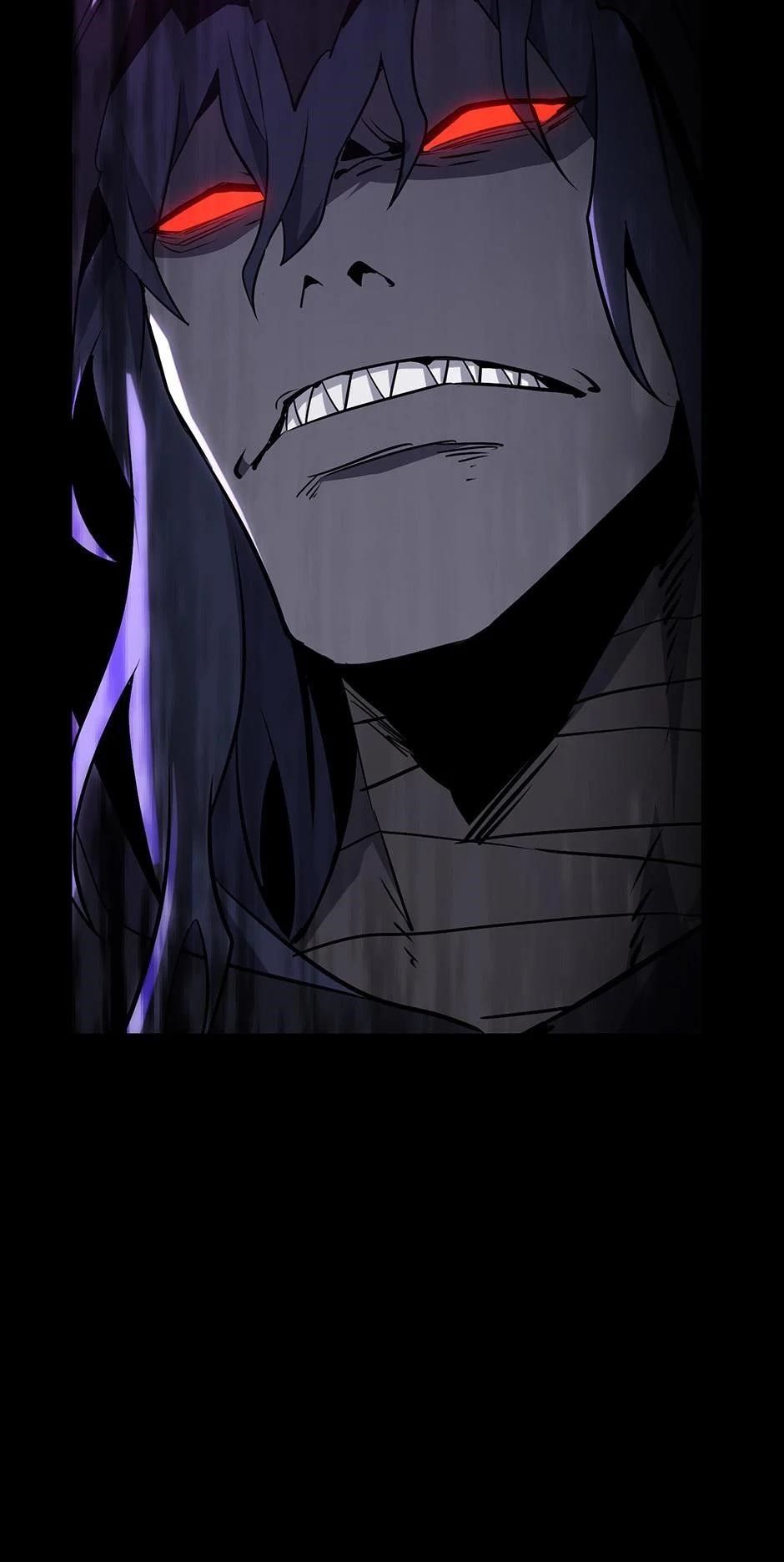 The Beginning After the End, Chapter 219 image 76